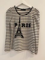 Hallhuber Paris Shirt, Streifen, Größe XS Köln - Junkersdorf Vorschau