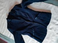 Blazer, Jacke, Kurzblazer, Cordjacke, Amisu, 34, 36, S Bayern - Obertaufkirchen Vorschau
