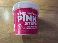 The Pink Stuff Reinigungspaste – Allzweck-Reinigungspaste Boot Berlin - Spandau Vorschau