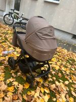 Kinderwagen für Babys Espiro Miloo Leipzig - Schönefeld-Abtnaundorf Vorschau