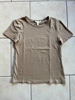 T-Shirt, Gr. M, H&M Hessen - Schotten Vorschau