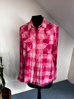 Langarm Hemd/Bluse der Marke Jachs Girlfriend New York Bayern - Weilheim i.OB Vorschau