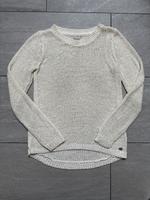Strickpullover Thüringen - Erfurt Vorschau