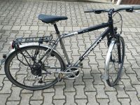 Fahrrad Trekking Diamant Elan Thüringen - Krölpa Vorschau
