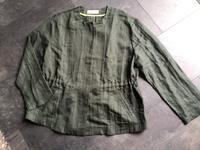 ⭐️Festliche edle  Gerry Weber Collection Jacke/Bluse Gr.42⭐️ Hessen - Fuldabrück Vorschau