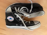 Converse schwarz 33 Hessen - Sinn Vorschau