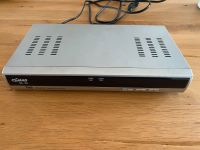 Digital Satellite Receiver Comag SL 35 S Baden-Württemberg - Gingen an der Fils Vorschau