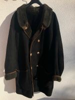 Lammfelljacke Zeiler * Gr. 54 * TOP Bayern - Landshut Vorschau