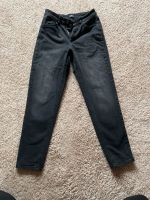 Only Jeans schwarz XS neu Niedersachsen - Verden Vorschau