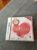 Topmodel Nintendo DS Nordrhein-Westfalen - Lünen Vorschau