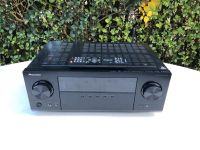 Receiver Pioneer VSX-932 Surround 7.1 Hessen - Kelkheim Vorschau