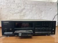 Pioneer cd wechsler 6 fach PD-M 701 Brandenburg - Mahlow Vorschau