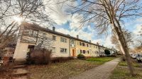 Wohnhaus in ruhiger Lage & großem Grundstück Stuttgart - Weilimdorf Vorschau