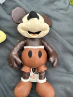 Disney Mickey Memories Collection Baden-Württemberg - Ebhausen Vorschau