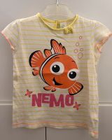 T-Shirt Nemo c&a 92 Rodenkirchen - Sürth Vorschau