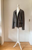 NEU Betty Barclay Blazer (149,95€) Kurzblazer Bouclé Jacke 42 Herzogtum Lauenburg - Wentorf Vorschau