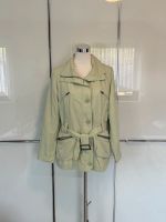 Jacke „top secret“ Gr. 42 Nordrhein-Westfalen - Harsewinkel - Marienfeld Vorschau