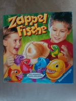 Zappel Fische ~ Kinderspiel ~ Ravensburger Rheinland-Pfalz - Diez Vorschau