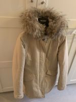 Woolrich Arctic Parka Kreis Pinneberg - Elmshorn Vorschau