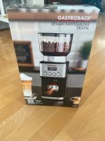 Digitale Kaffeemühle neu Bayern - Kempten Vorschau