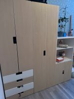 Kinderzimmerschrank Ikea Nordrhein-Westfalen - Enger Vorschau