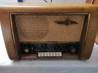 Radio, Loewe Opta Baden-Württemberg - Herrenberg Vorschau