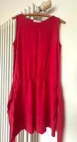 Pinkes Sommerkleid- promod Gr. S (36) Thüringen - Weimar Vorschau