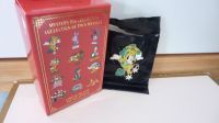 Disney Pin Trading Micky Maus Mystery Box Disneyland Paris Niedersachsen - Nordhorn Vorschau