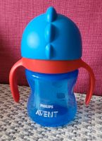 Philips Avent Trinkhalmbecher *Neu* Hessen - Hünfeld Vorschau