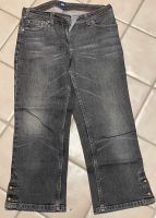 Cecil 3/4 Jeans Rheinland-Pfalz - Bobenheim-Roxheim Vorschau