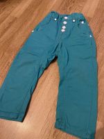 Kools Baggy Hose Jeans Gr. 86/92 super Cool Skandi Berlin - Lichtenberg Vorschau