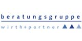 Vertriebsmitarbeiter Innendienst (m/w/d) Industrielle Stromversor München - Altstadt-Lehel Vorschau