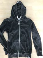 Sweatjacke f. Jungs, Marke "Review", Gr. 164/170 Bayern - Zirndorf Vorschau