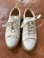 Damenschuhe Sneakers NEWD. Hessen - Offenbach Vorschau
