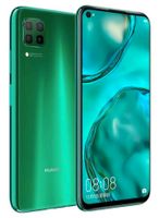 Huawei P40 lite Handy Thüringen - Weimar Vorschau