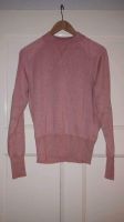 Rosa pulli H&M Pullover Oberteil Berlin - Friedenau Vorschau