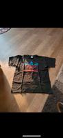 Adidas T-Shirt Gr. M Duisburg - Walsum Vorschau