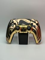 PS5 Controller/ Custom Umbau  / Playstation 5 Controller Nordrhein-Westfalen - Rhede Vorschau