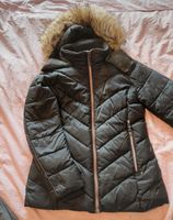 Esprit Winterjacke Bremen - Blumenthal Vorschau