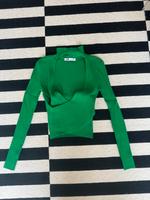 Enganliegendes Shirt Bayern - Ingolstadt Vorschau