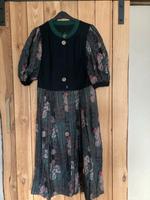 Dirndl von Chiemseer Größe 48 Bayern - Altomünster Vorschau