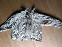 Windbreaker Vintage artsy retro YK2 90s 80s Baden-Württemberg - Freiburg im Breisgau Vorschau