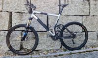 Scott MC40 MTB Fully Baden-Württemberg - Rottenburg am Neckar Vorschau