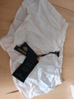 Rituals Pyjama shorts zanana White smoke L Niedersachsen - Stöckse Vorschau