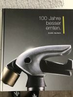 Claas Das Buch 100 Jahre Nordrhein-Westfalen - Oelde Vorschau