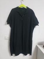 c&a   kleid gr  54/56 Nordrhein-Westfalen - Menden Vorschau