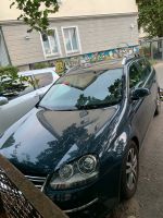 Vw Golf 5 Variant 1,4 Berlin - Treptow Vorschau