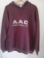 Hoodie/Sweatshirt Adidas, Gr. L Nordrhein-Westfalen - Lohmar Vorschau