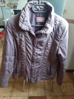 Damen Übergangsjacke in lila - Gerry Weber Baden-Württemberg - Epfendorf Vorschau