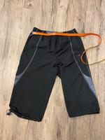 Leichte Sommer- Sport- Bermuda Gr. M/L, unisex Nordrhein-Westfalen - Lüdenscheid Vorschau